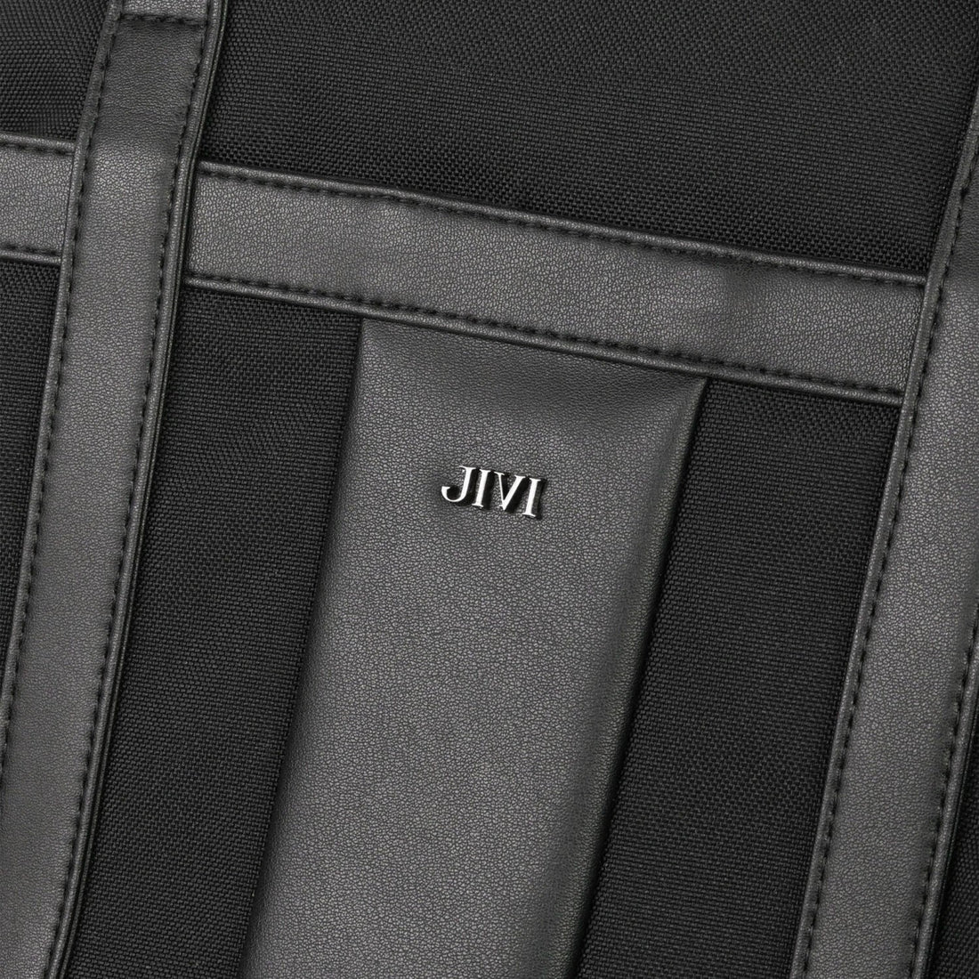 Characteristics, advantages and applications of Canvas fabric