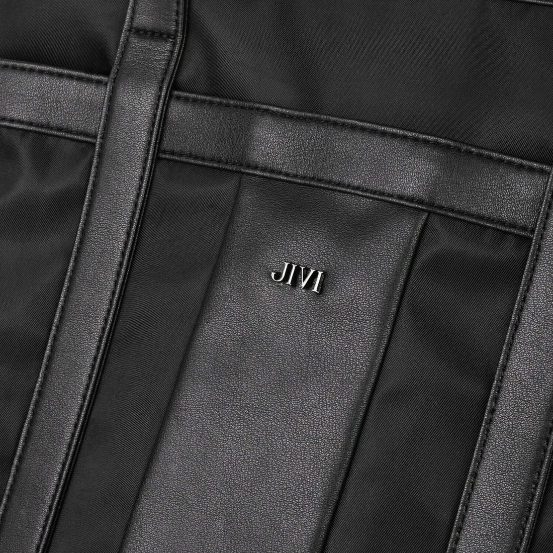 Characteristics, advantages and applications of Cotton fabric