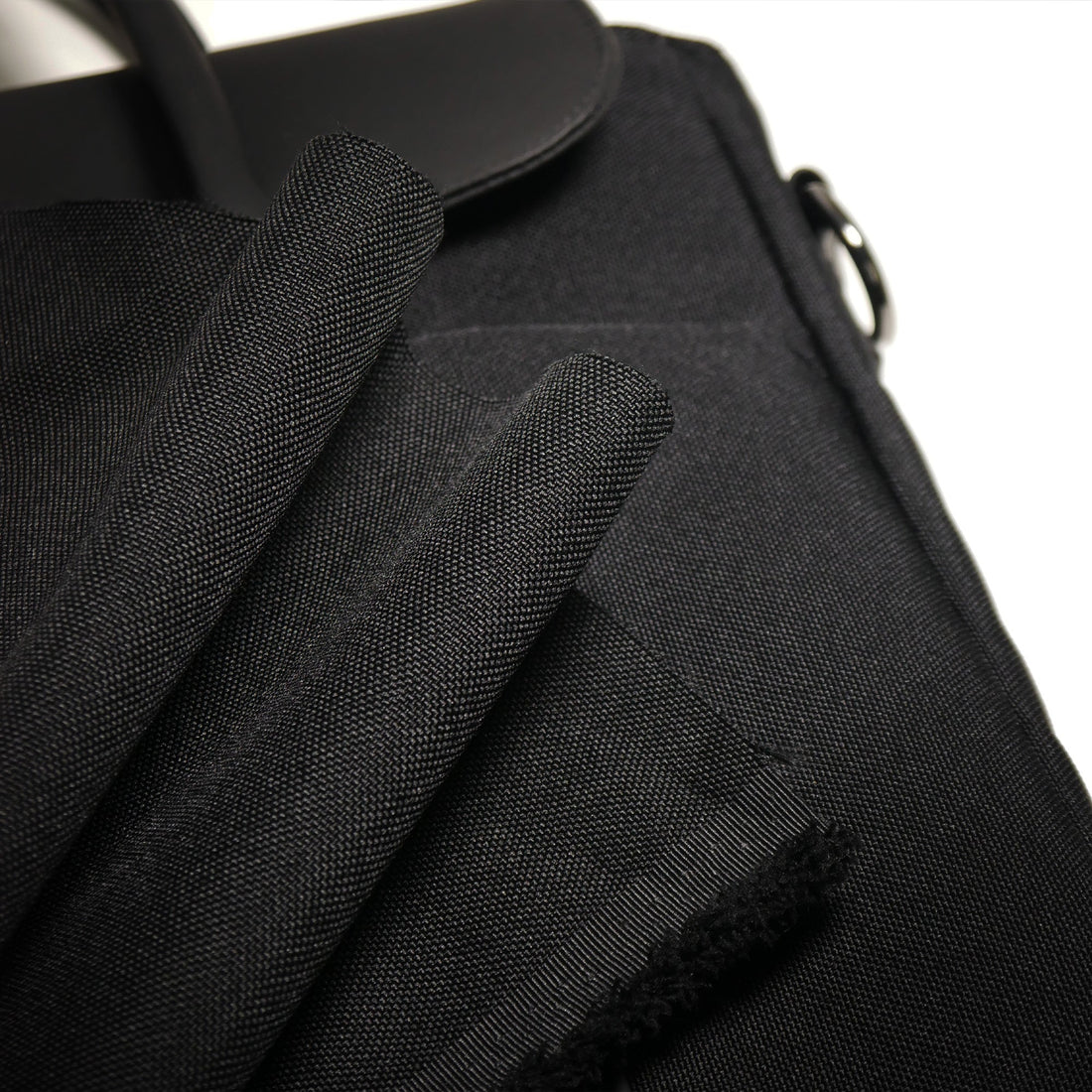 What Is Canvas Material Made Of: The Complete Guide