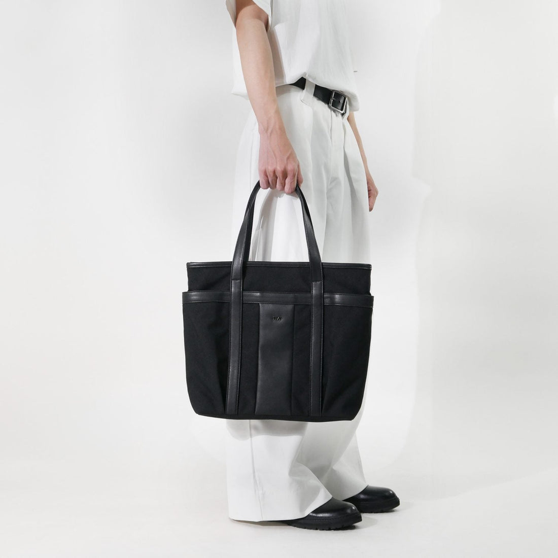 Characteristics, advantages and applications of Cotton fabric