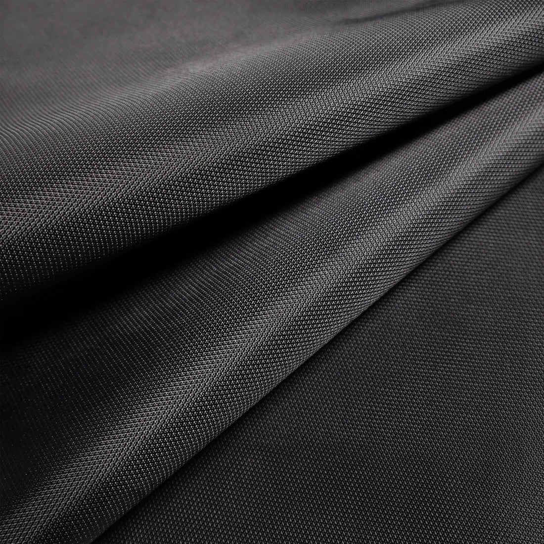 What Is Oxford Cloth