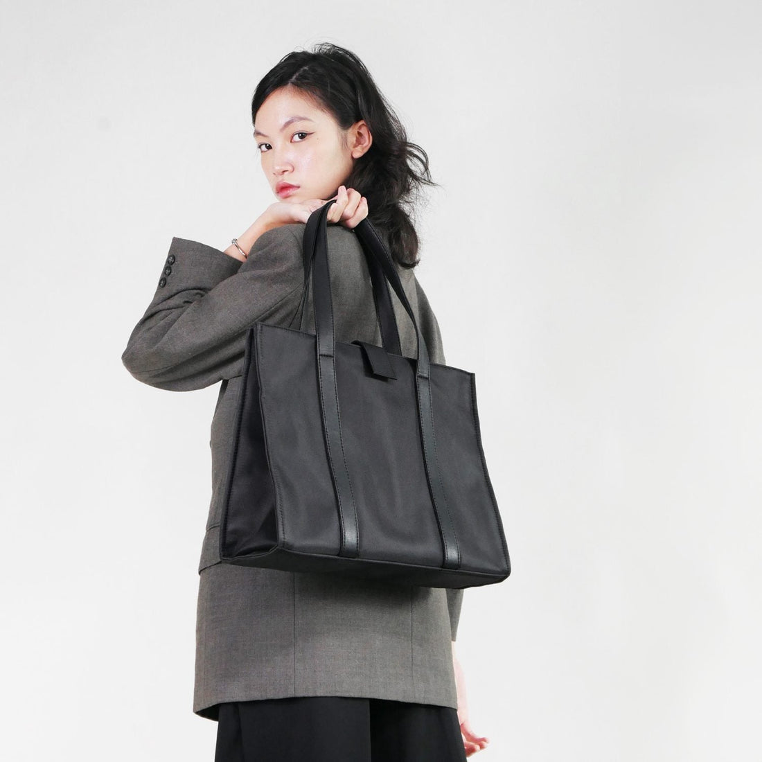 Characteristics, advantages and applications of Oxford fabric