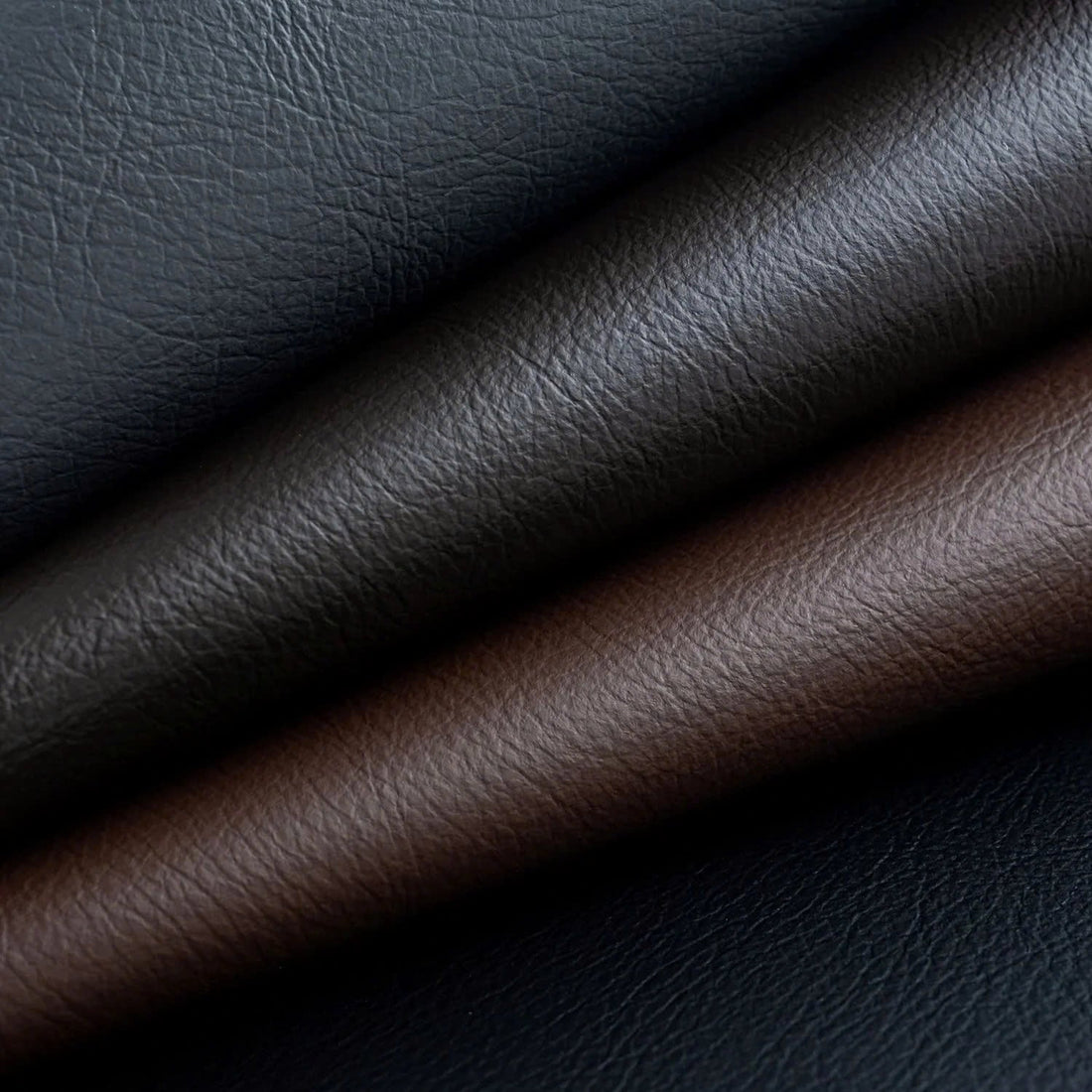 Microfiber leather: The perfect alternative to genuine leather