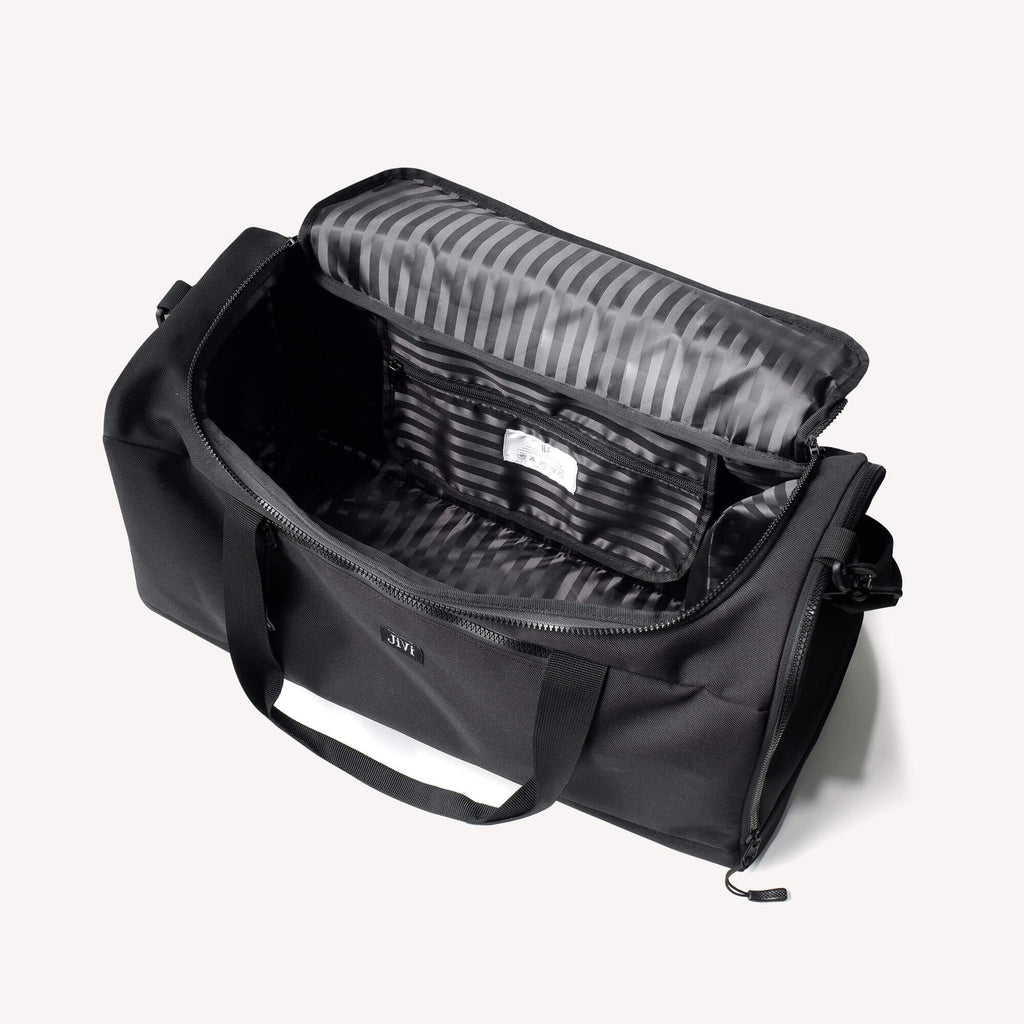 Marvolo Duffle Bag