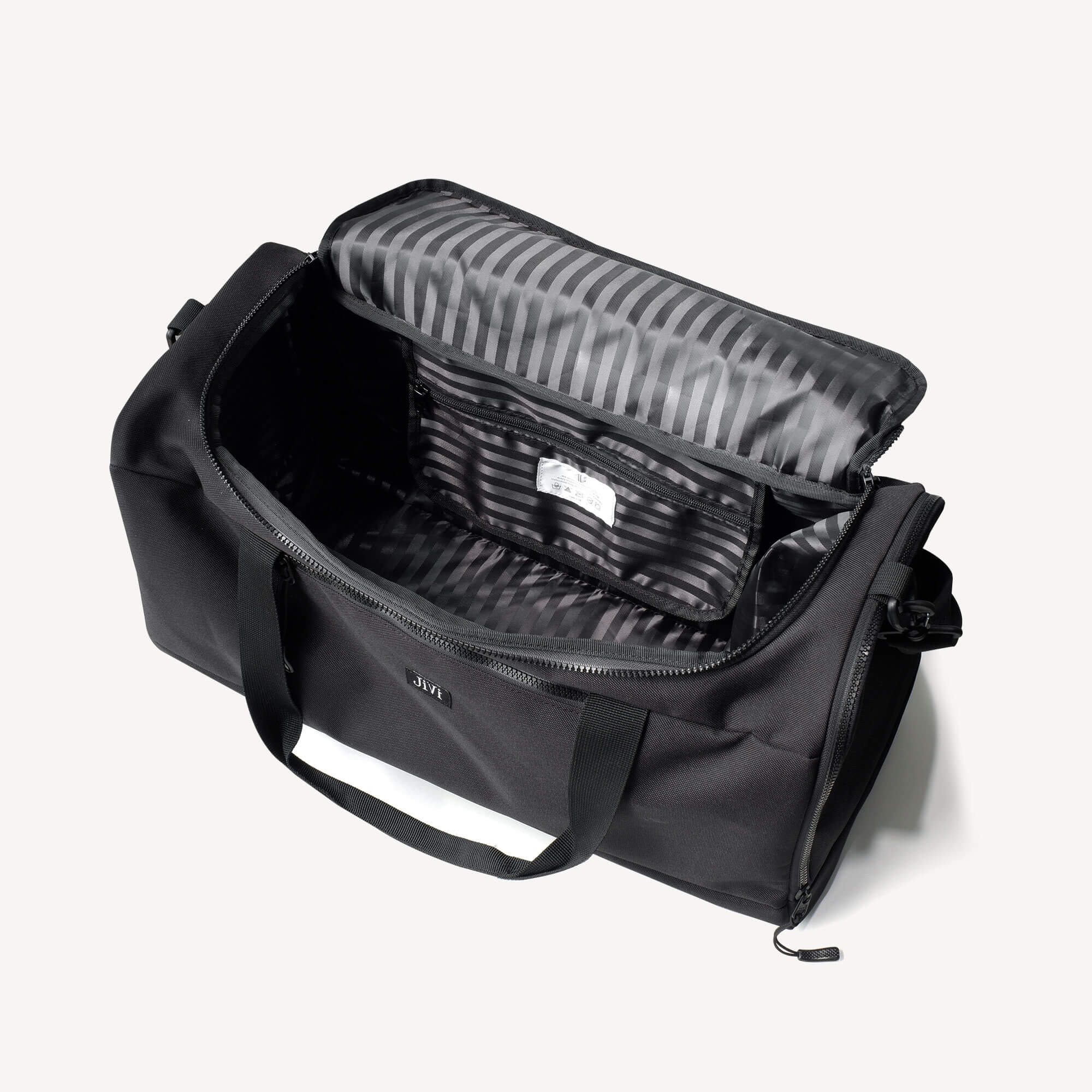 Marvolo Duffle Bag
