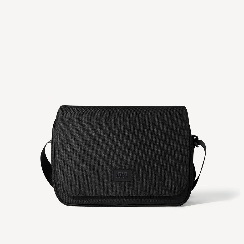 Sirius Messenger Bag