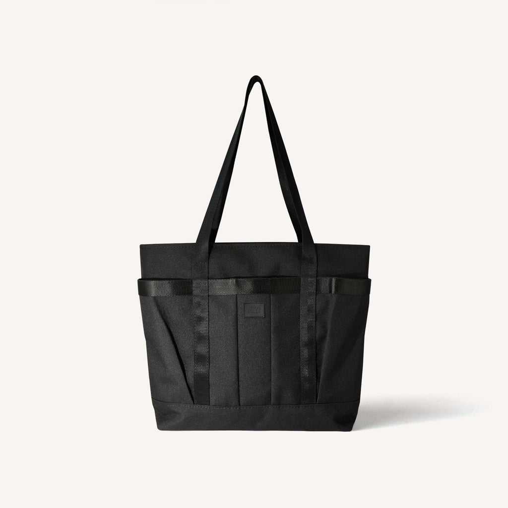 Luna Tote Bag