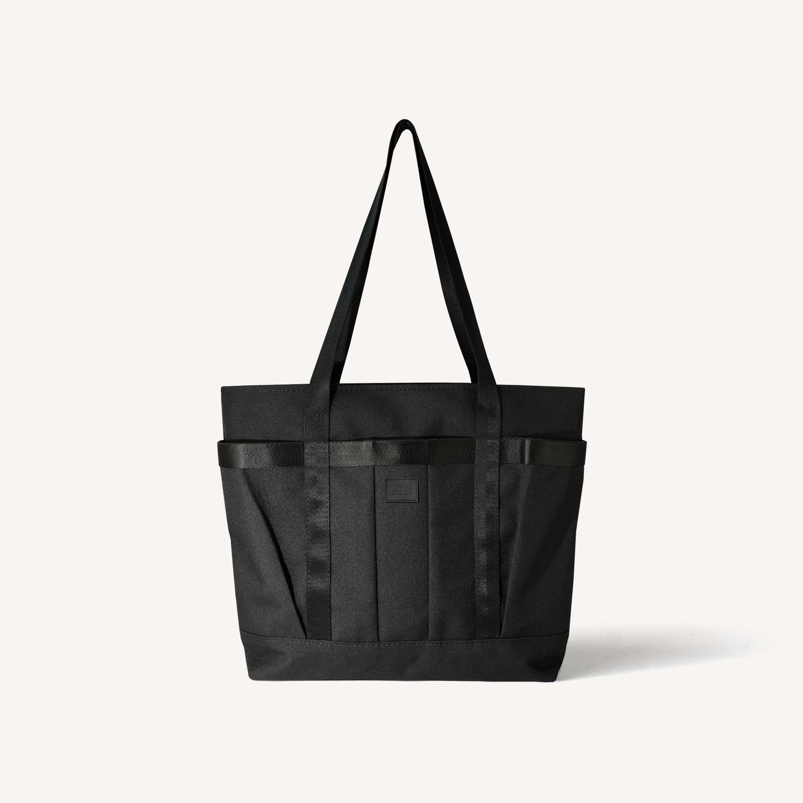 Luna Tote Bag