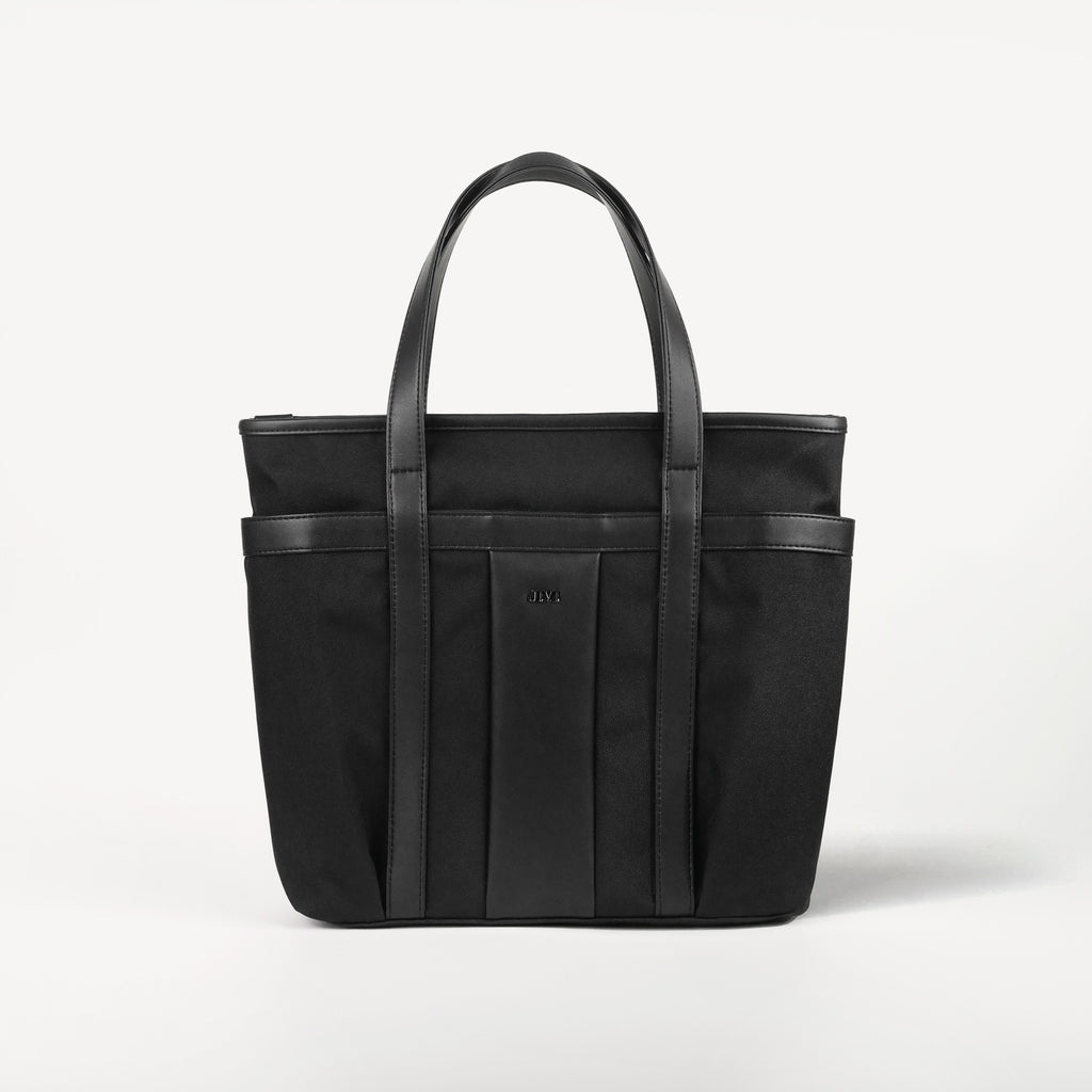 Quentin Tote Bag Unisex