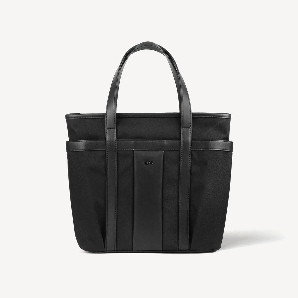 Quentin Tote Bag Unisex
