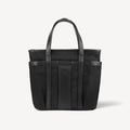 Quentin Tote Bag Unisex