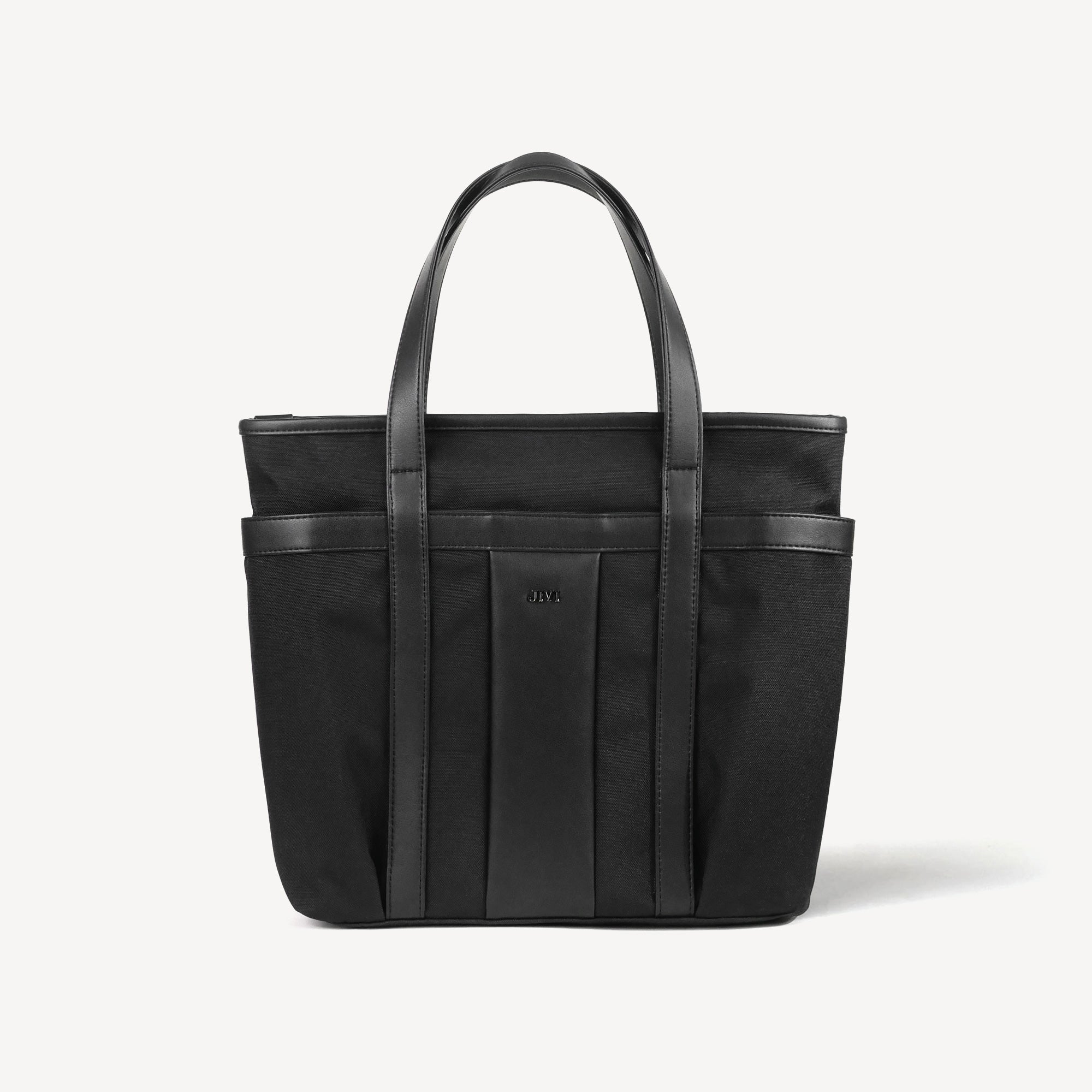 Quentin Tote Bag Unisex