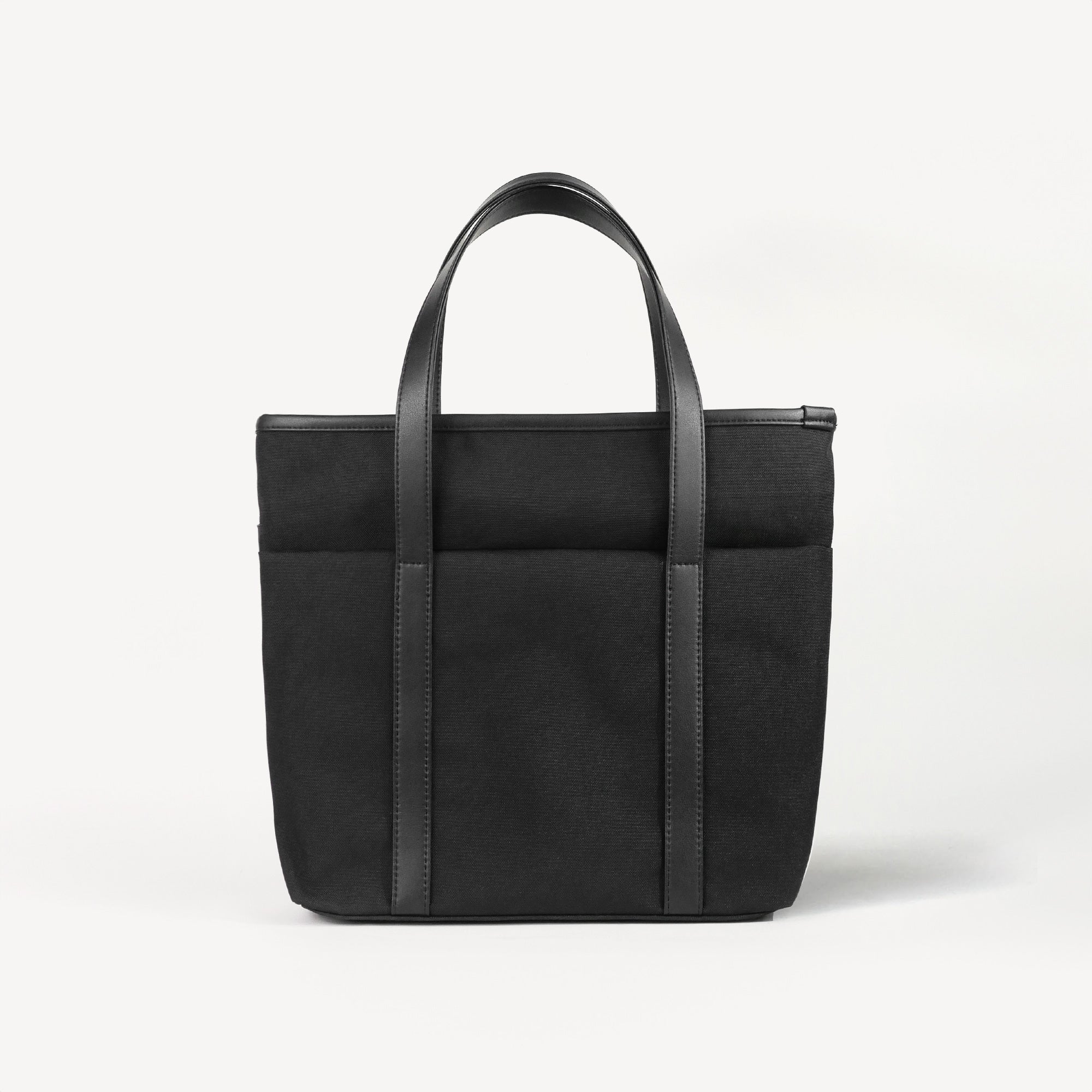 Quentin Tote Bag Unisex