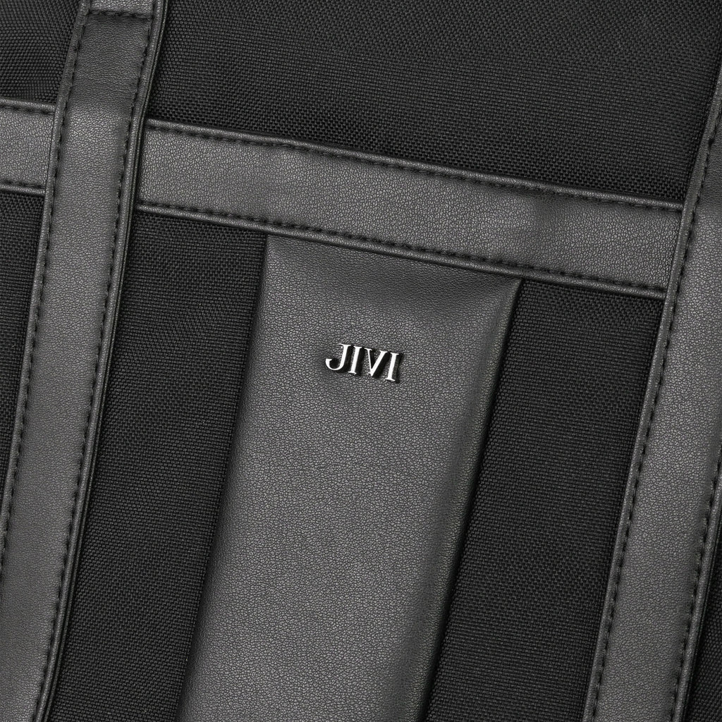 Quentin Tote Bag Unisex