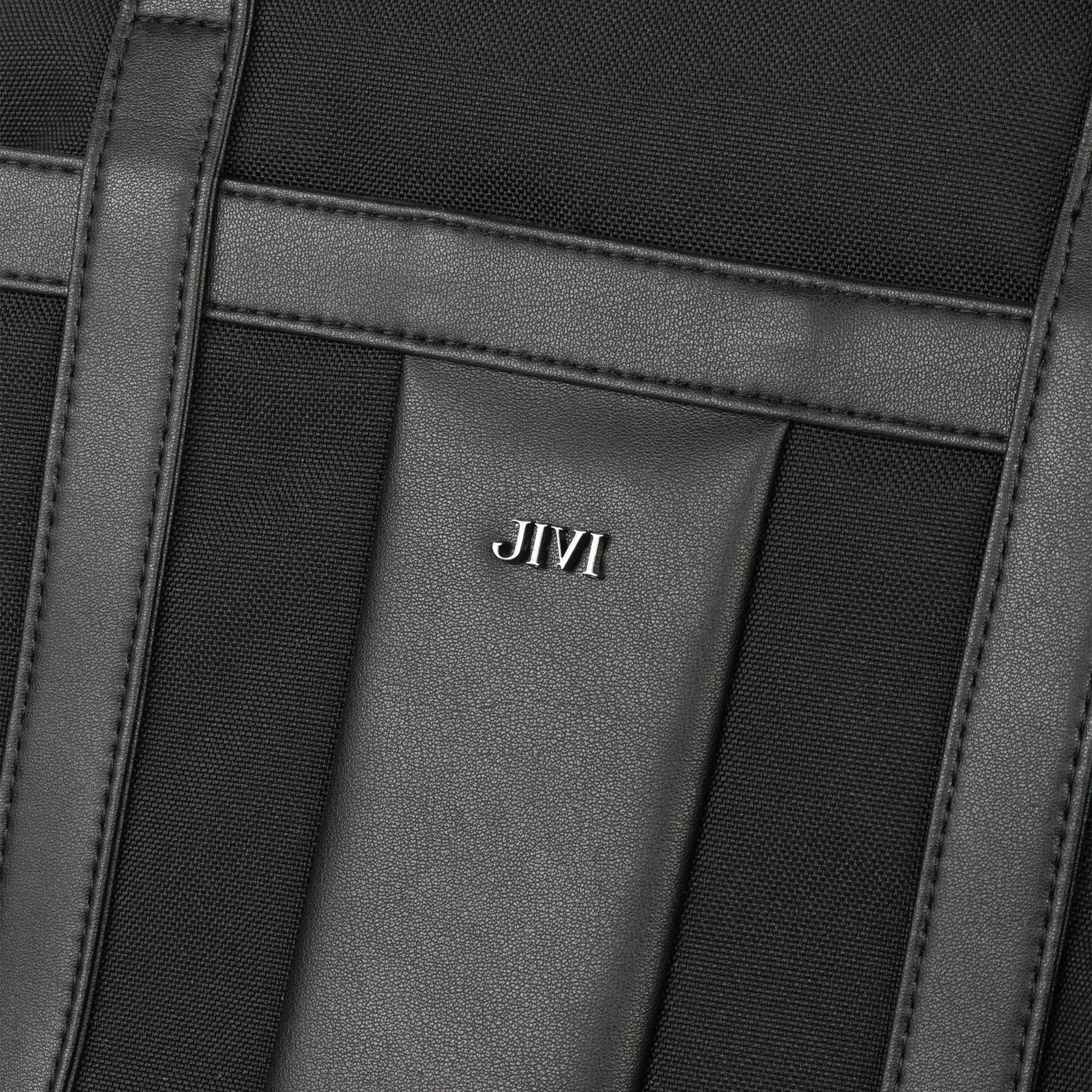 Quentin Tote Bag Unisex