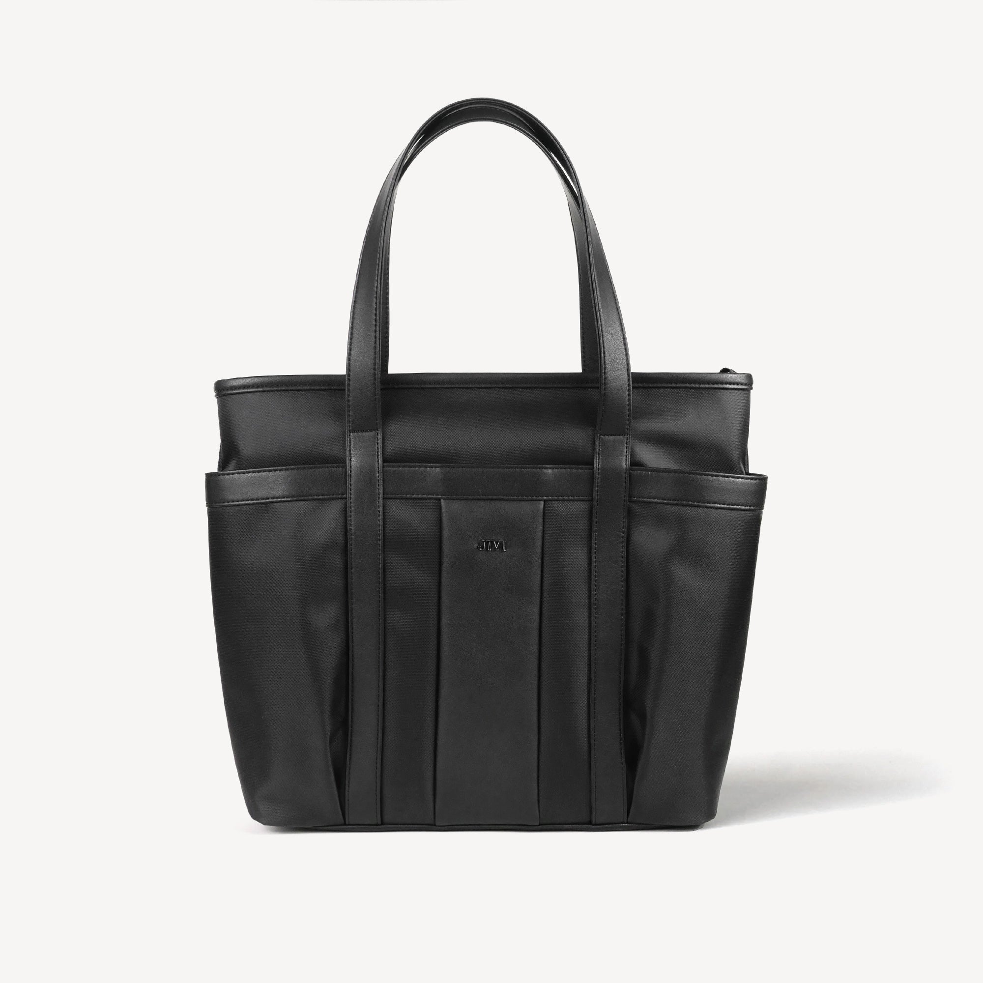 Quentin Tote Bag Unisex
