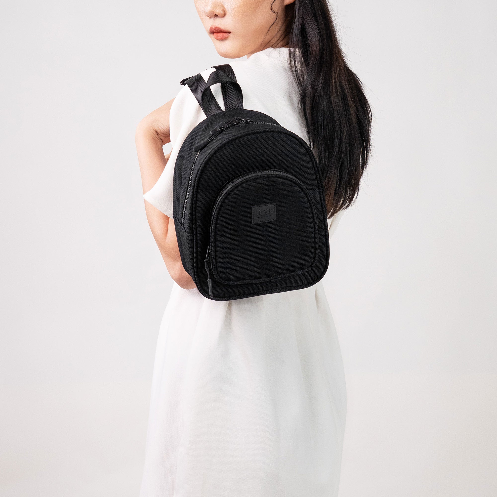 Ginny Mini Backpack
