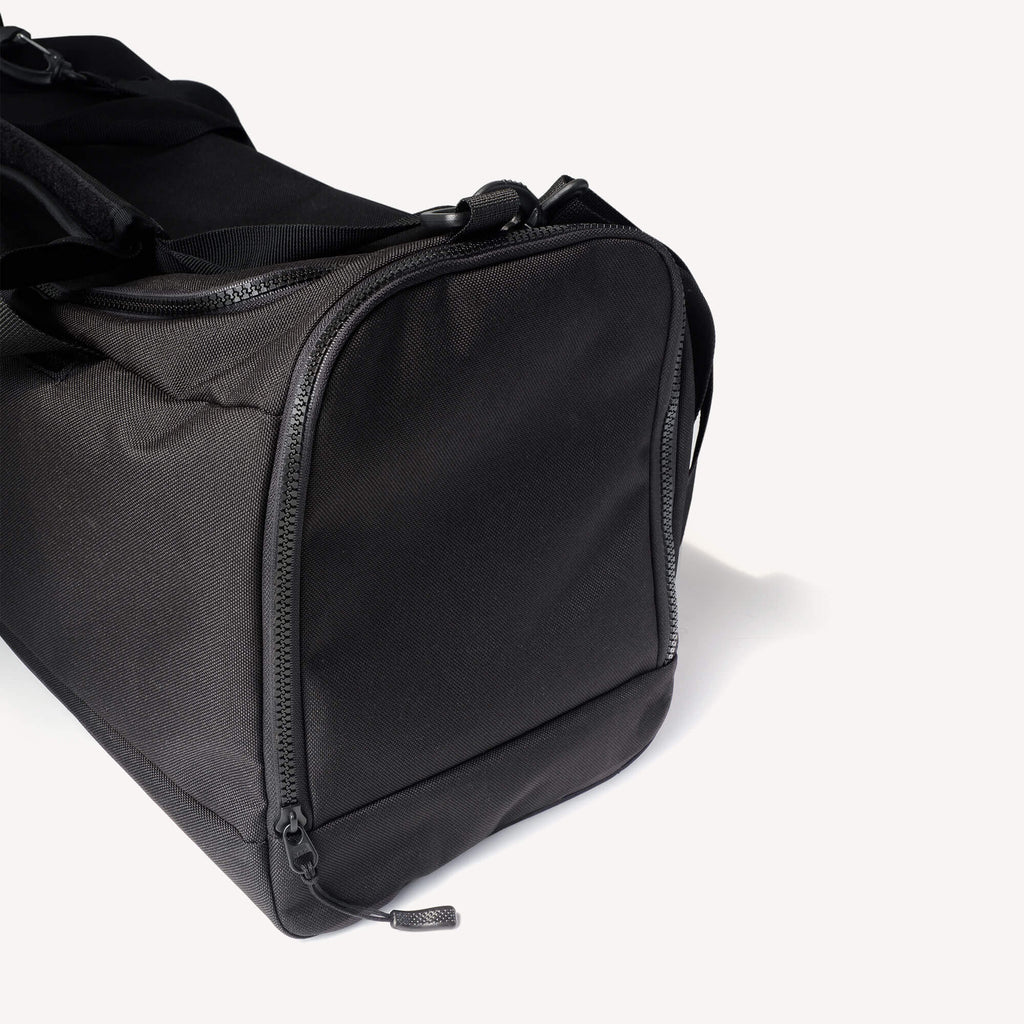 Marvolo Duffle Bag