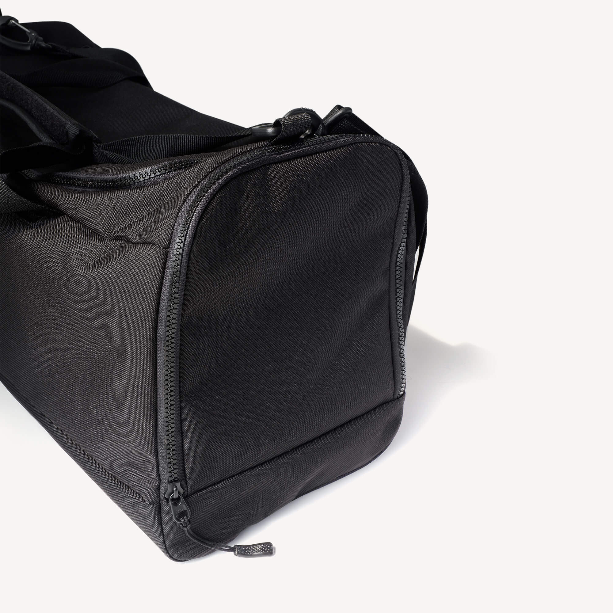Marvolo Duffle Bag