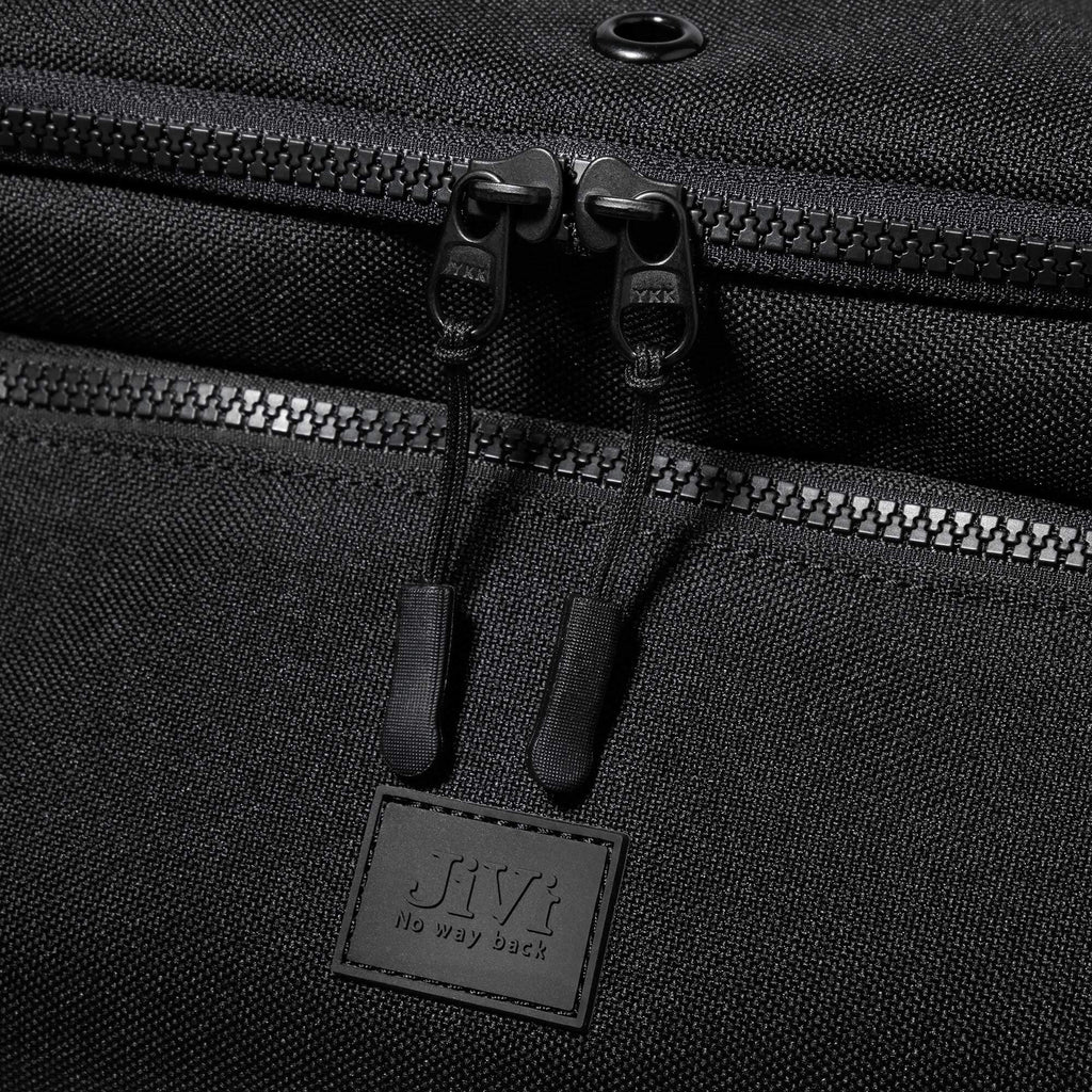 Marvolo Duffle Bag