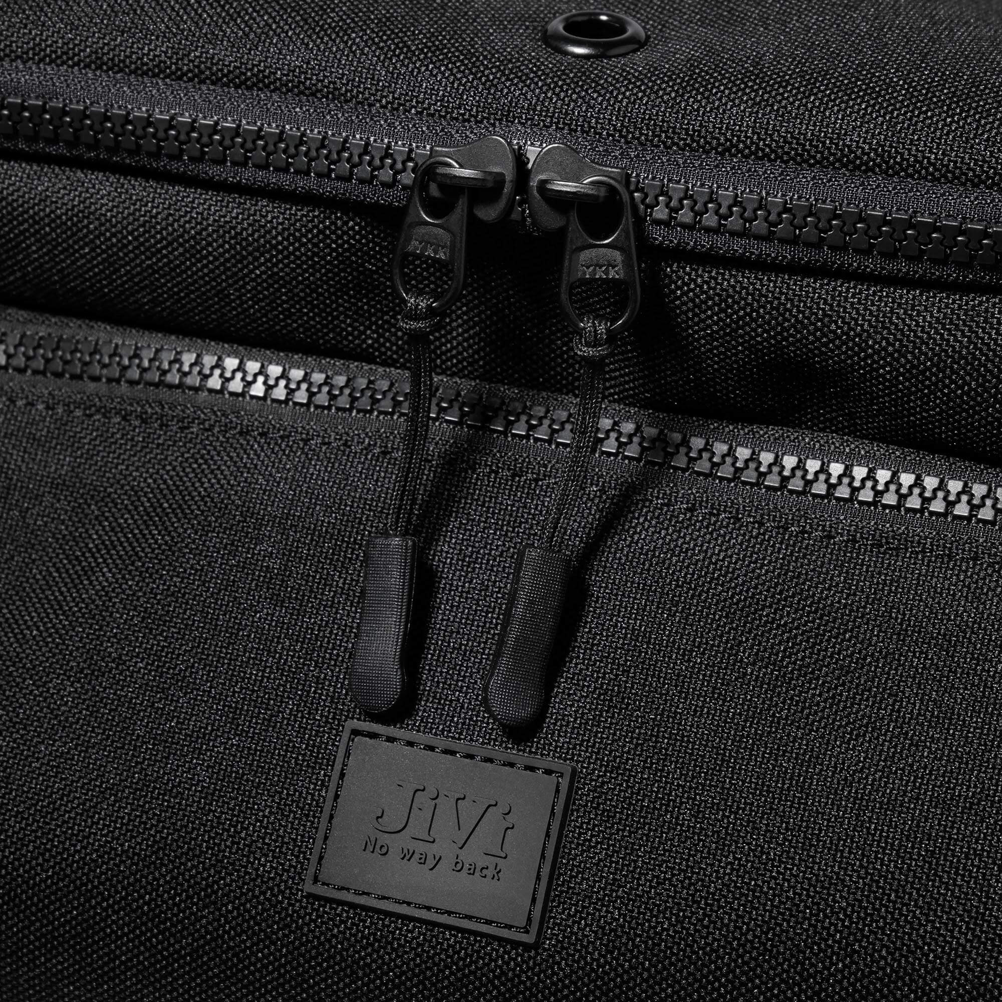 Marvolo Duffle Bag