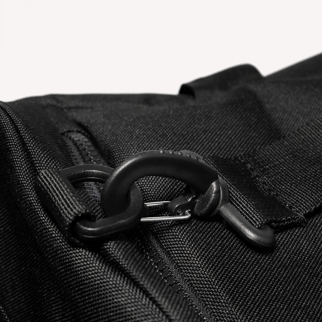 Marvolo Duffle Bag
