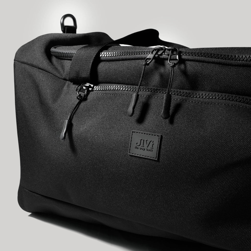 Marvolo Duffle Bag
