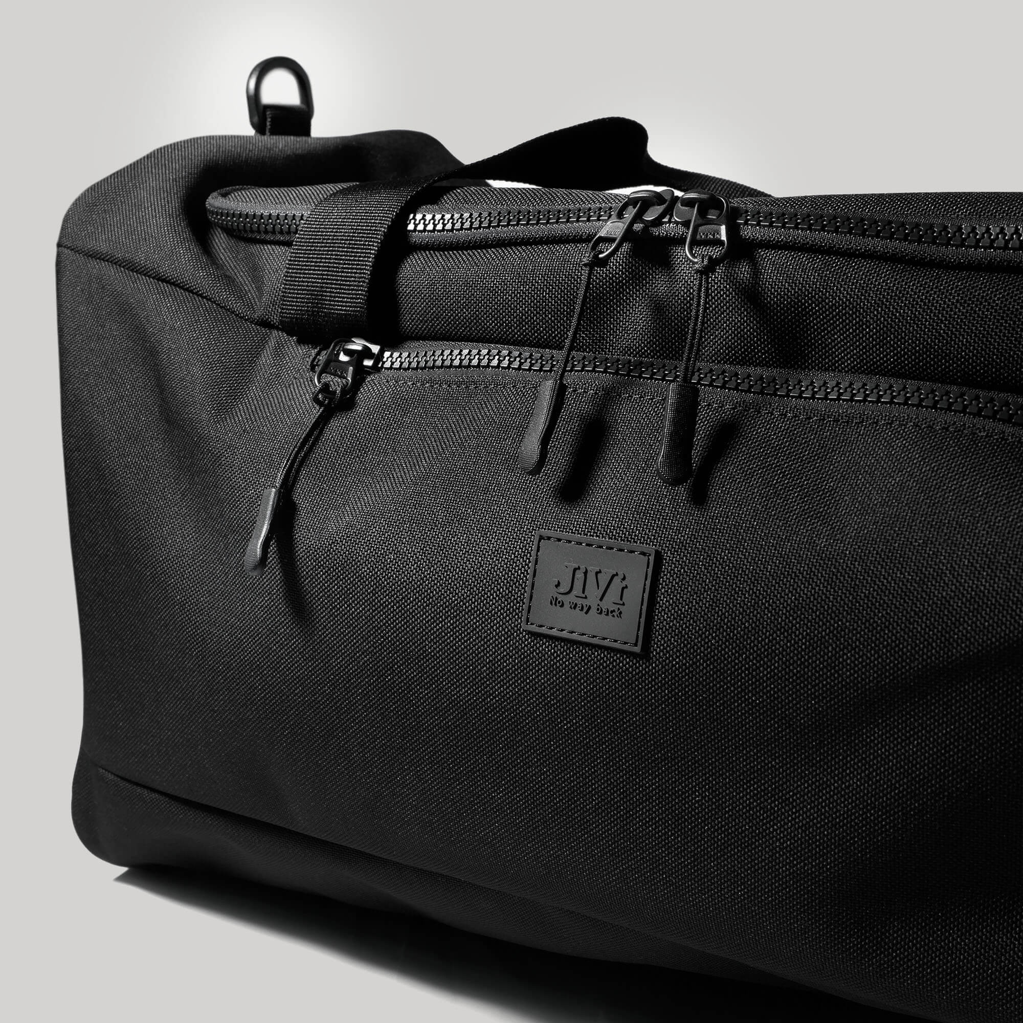 Marvolo Duffle Bag
