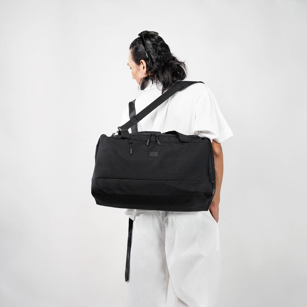 Marvolo Duffle Bag