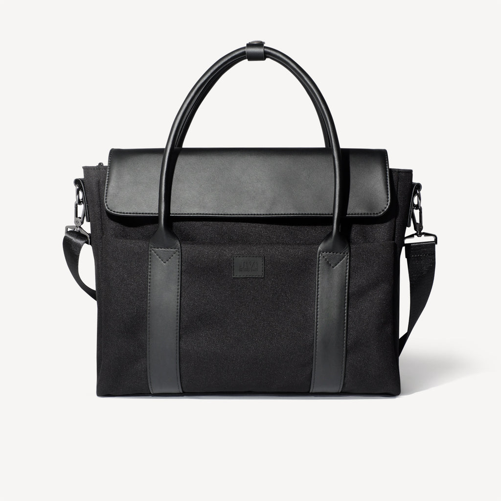 Lucius Briefcase