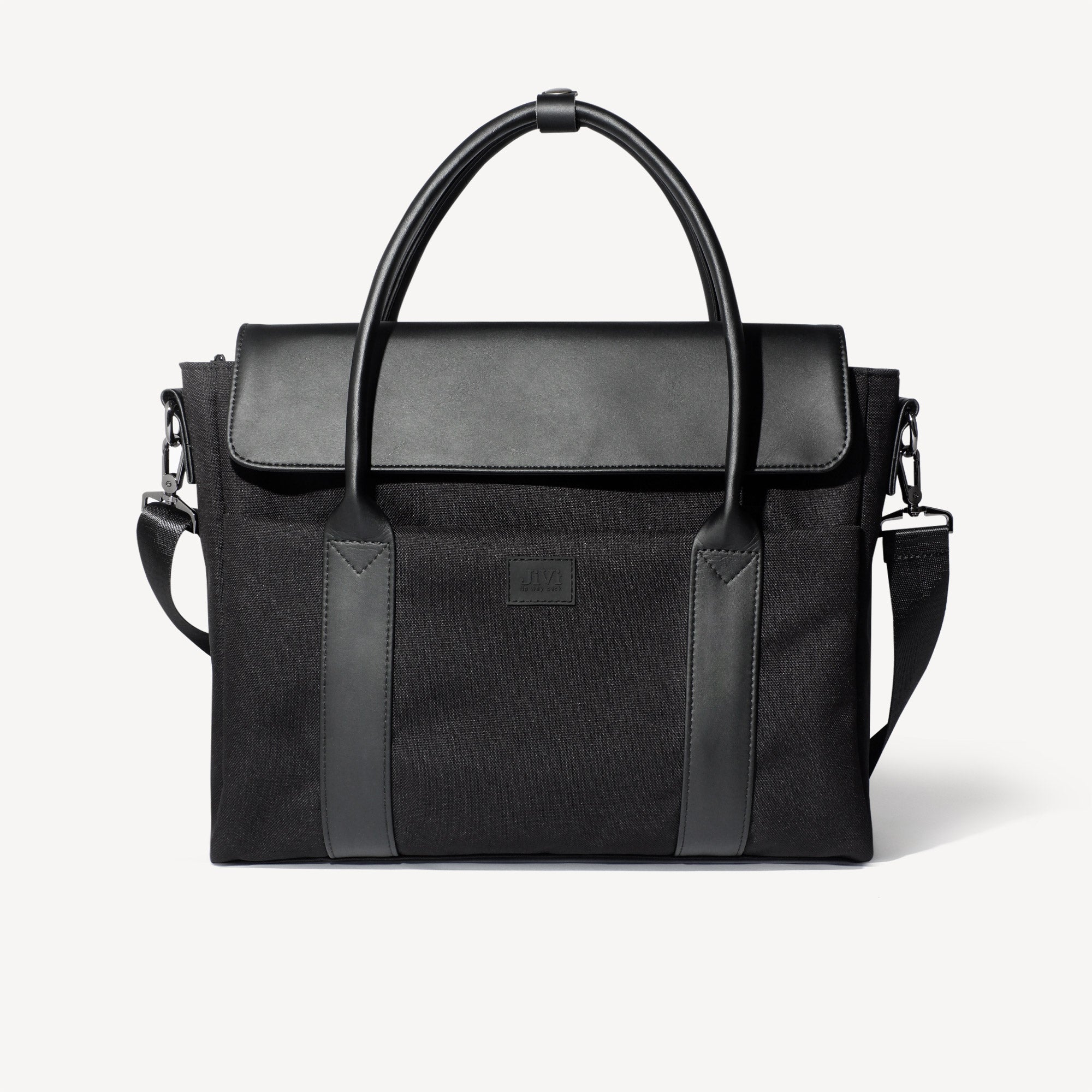 Lucius Briefcase