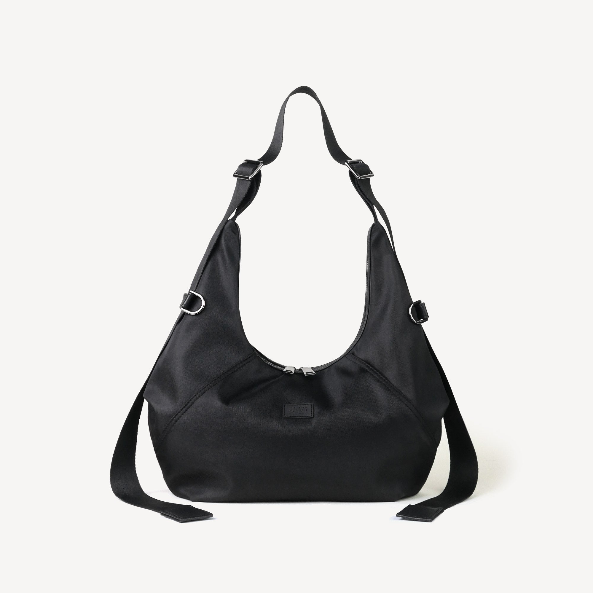 Bellatrix Handbag