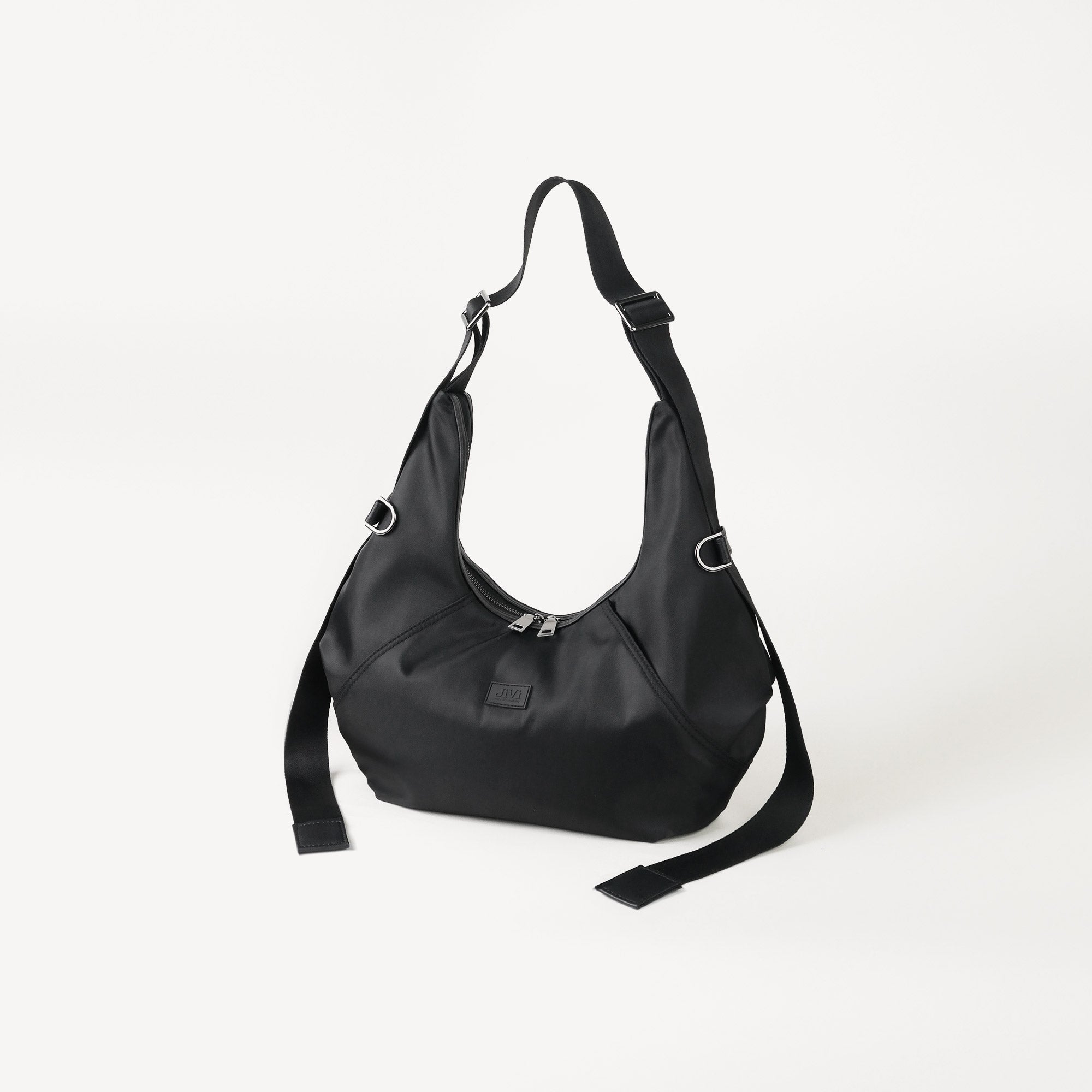 Bellatrix Handbag