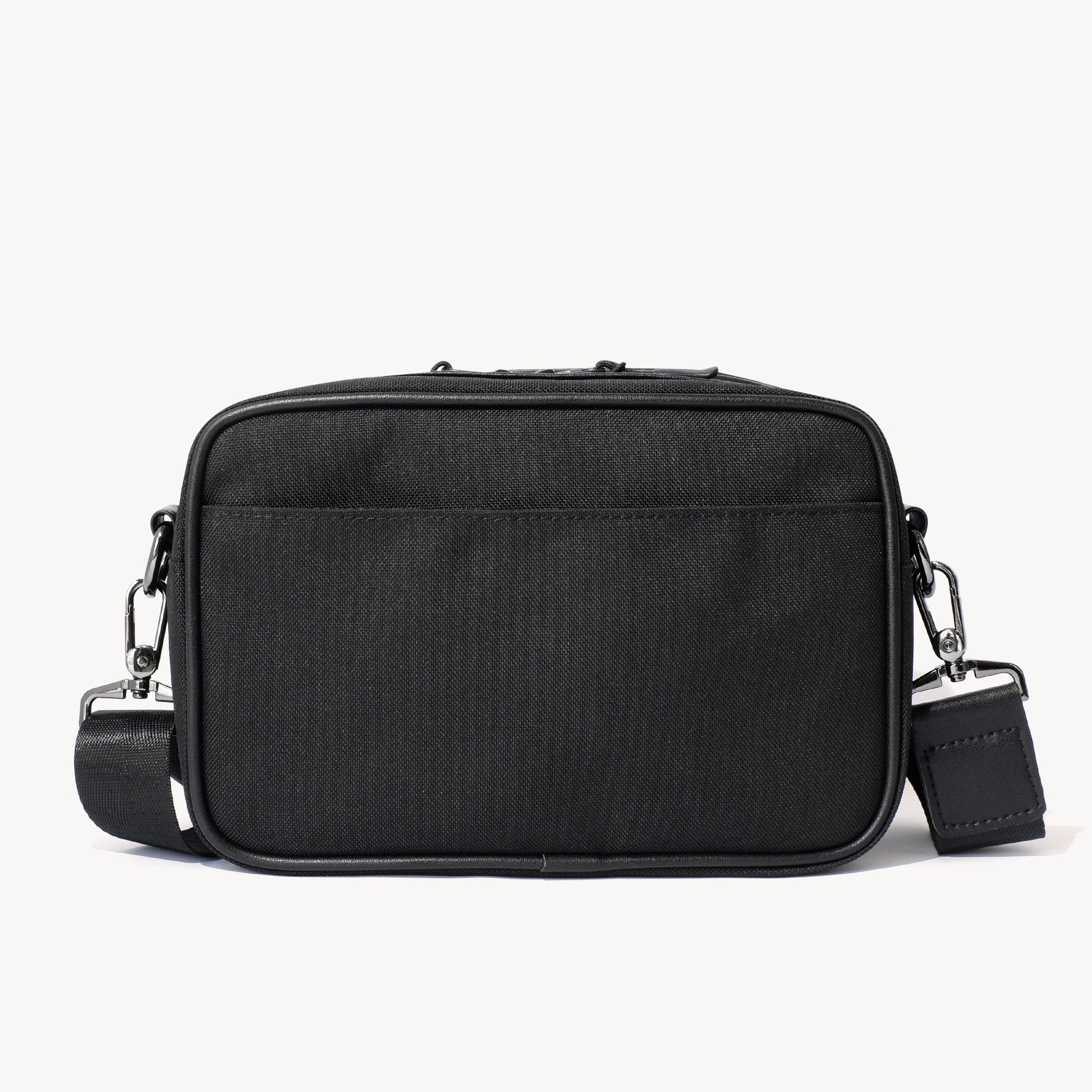 Cedric Shoulder Bag Unisex