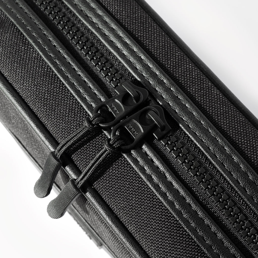 Cedric Shoulder Bag Unisex