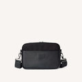 Cedric Shoulder Bag Unisex