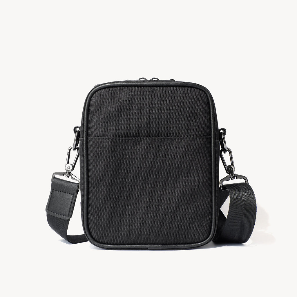 Draco Shoulder Bag Unisex