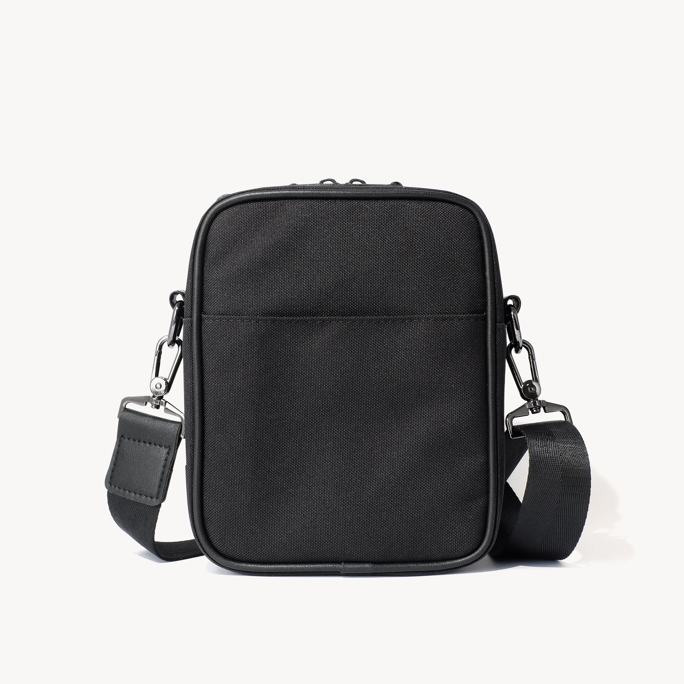 Draco Shoulder Bag Unisex