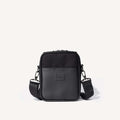 Draco Shoulder Bag Unisex