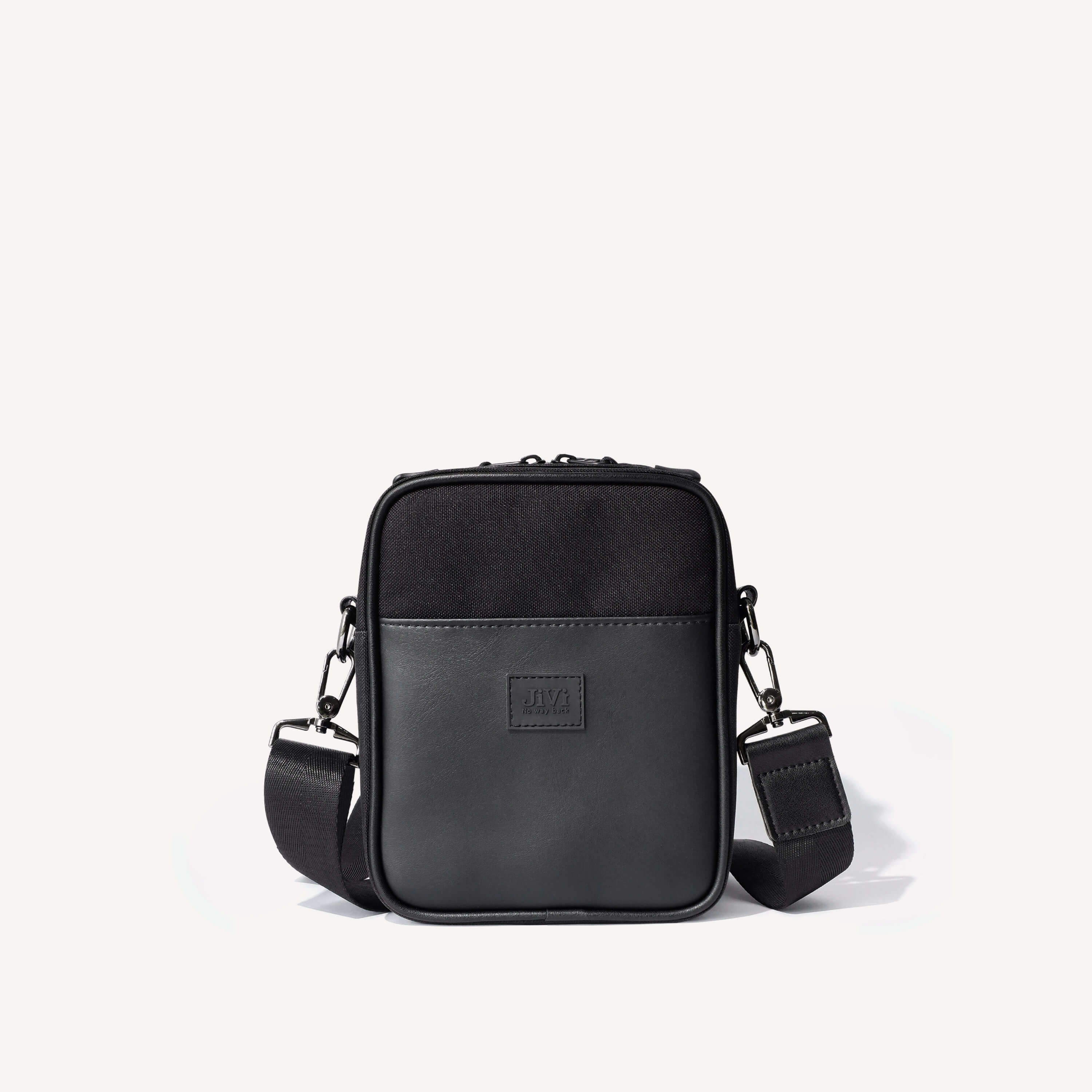 Draco Shoulder Bag Unisex