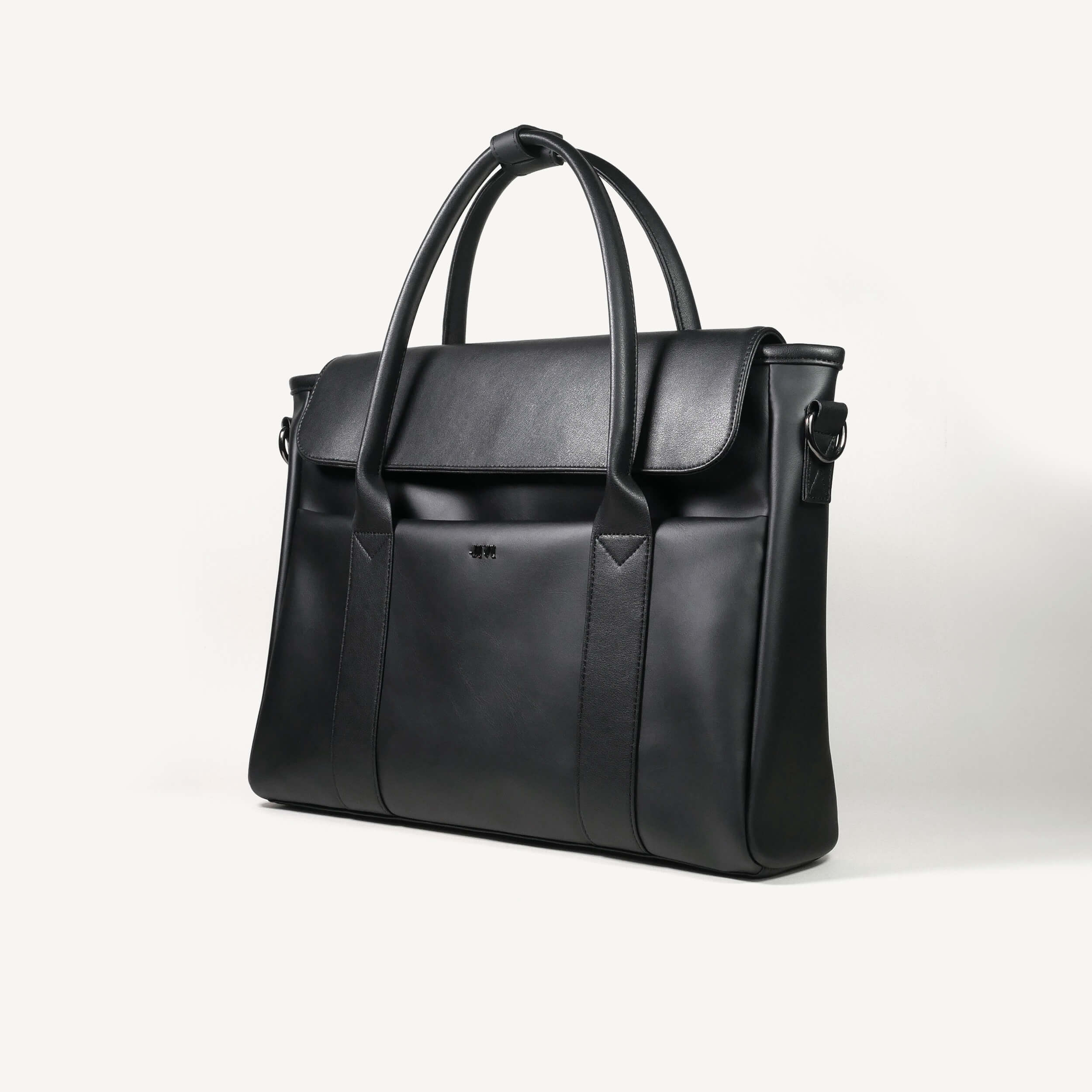 Workaholic-style bag for daily meetings