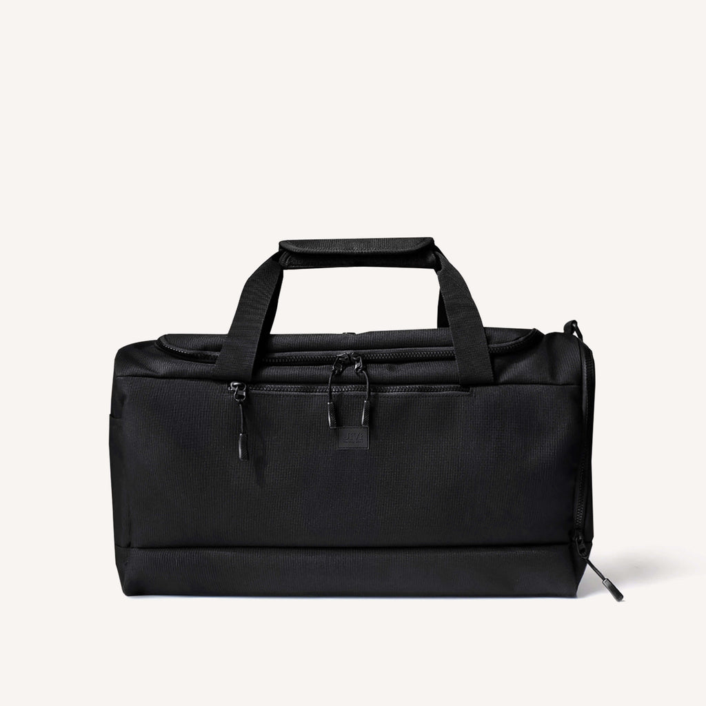 Marvolo Duffle Bag