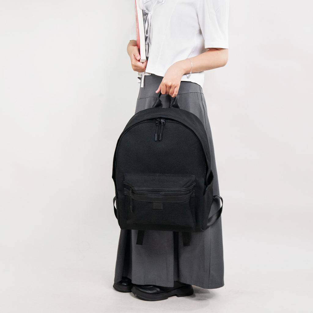 Grindelwald Large Backpack Unisex