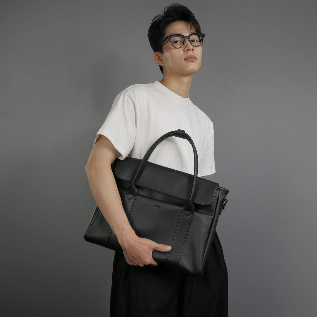 Aurelius Briefcase